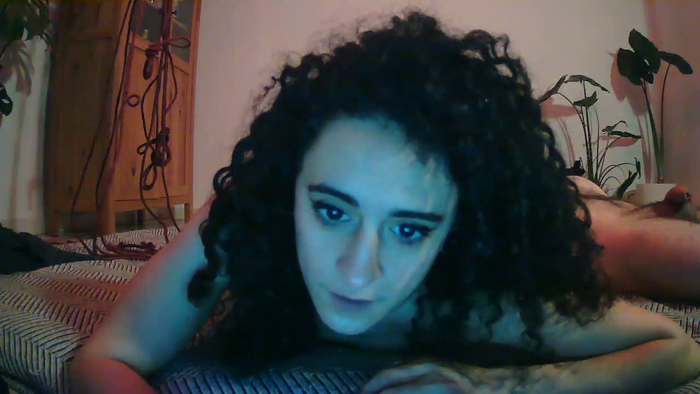 EvangelineNoxxx