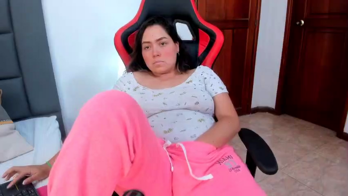 HeidyJhonss