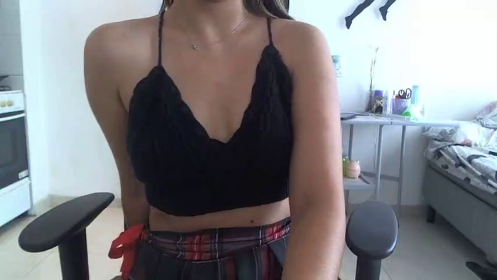 Iaralove