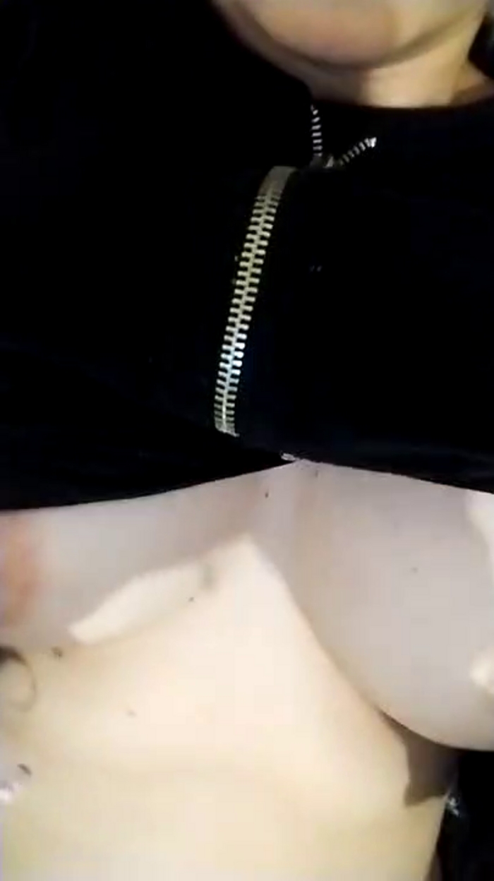 Icyhot_69