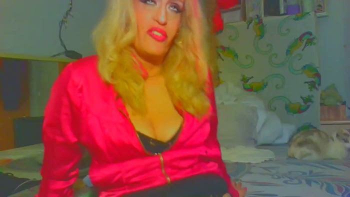 LOKKA77