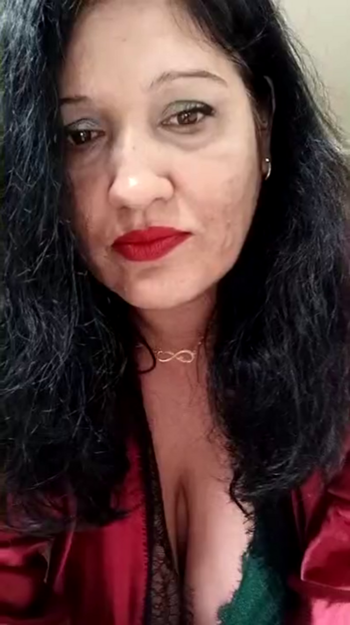 Ladycurvy