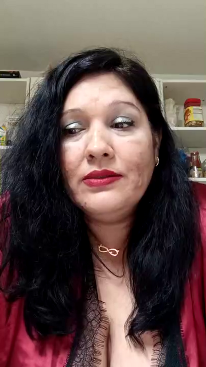 Ladycurvy
