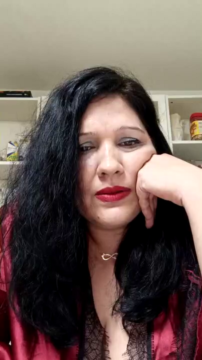 Ladycurvy