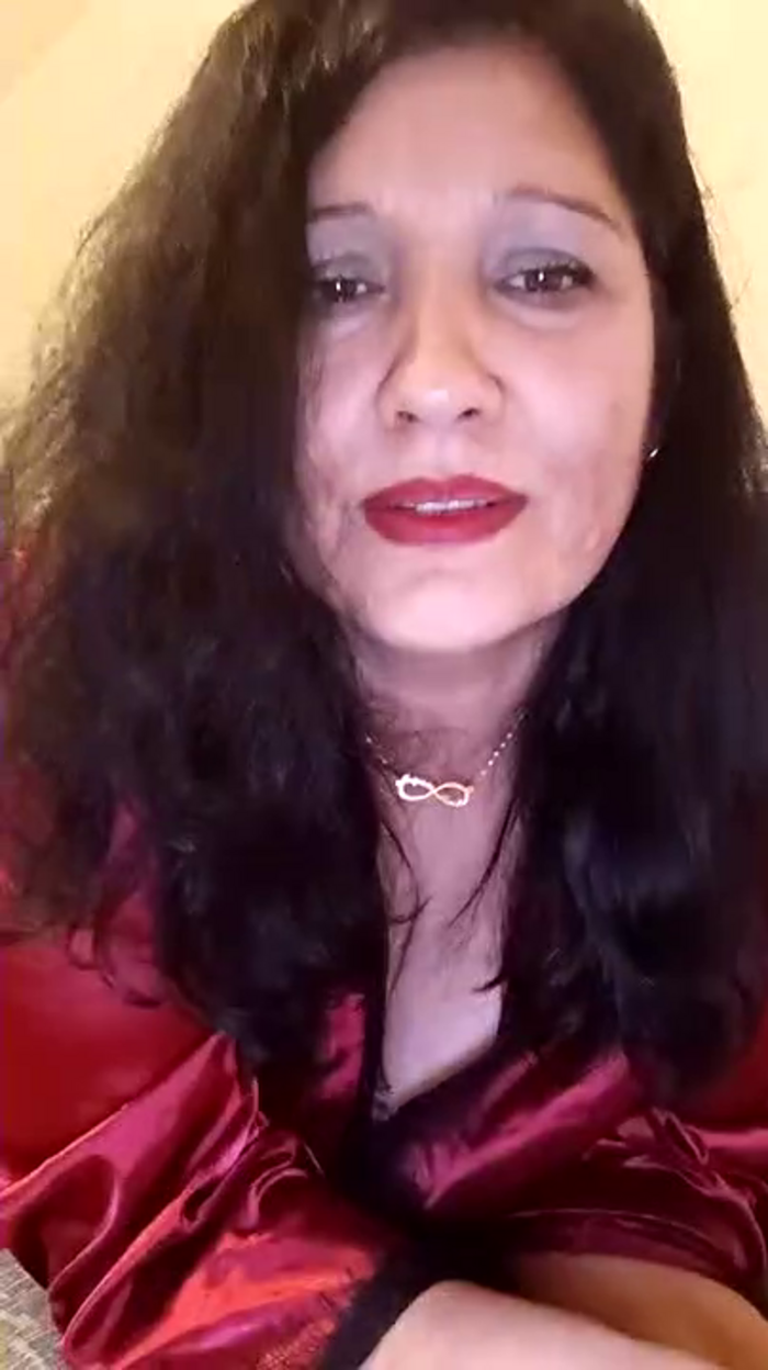 Ladycurvy