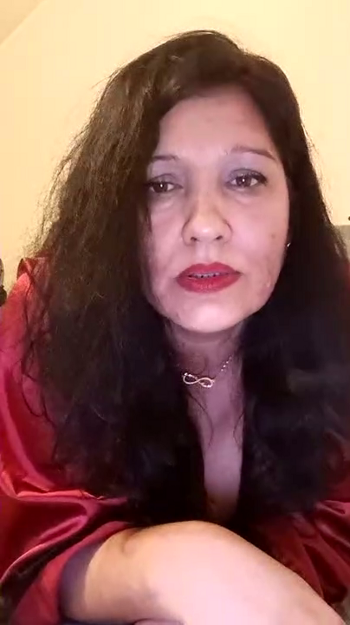 Ladycurvy