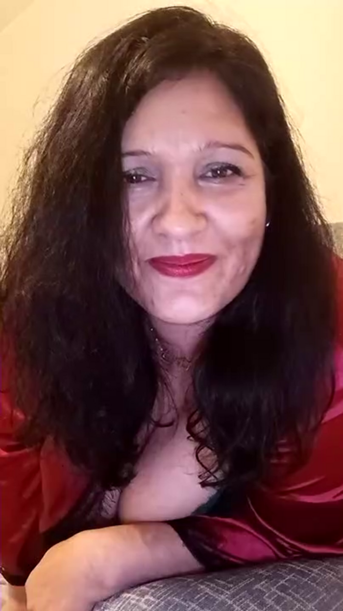 Ladycurvy