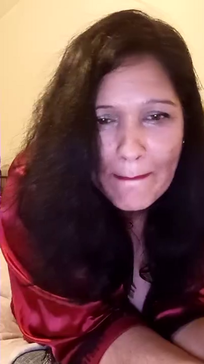 Ladycurvy