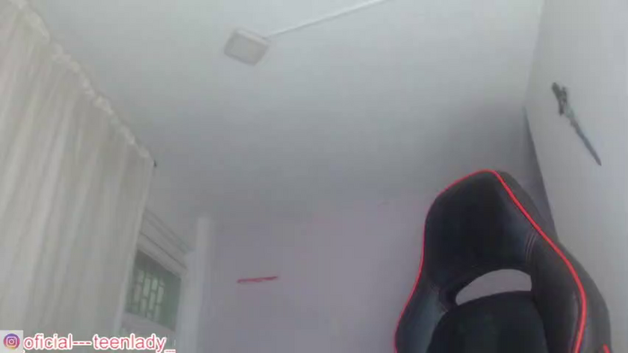 LadyteenOficial