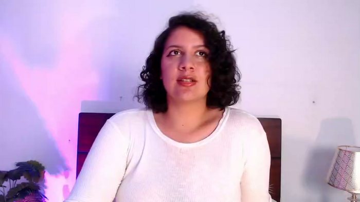 LexieRoss