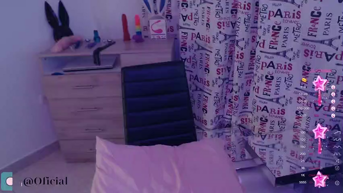 Linda_Foxx1