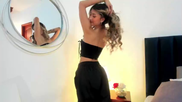 LucyJhonsonn
