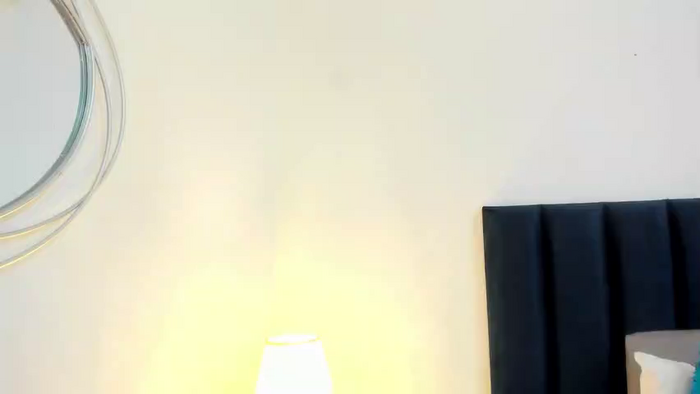 LucyJhonsonn