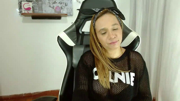 Malu420