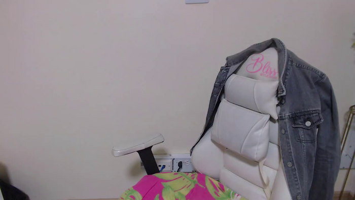 Martina_Foxy
