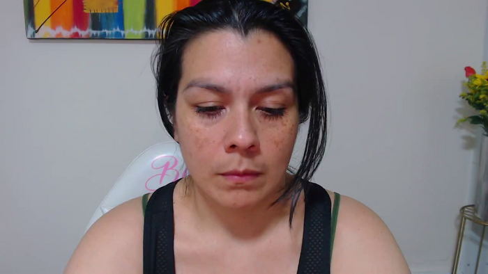 Martina_Foxy