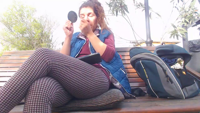 MellissaSquirt