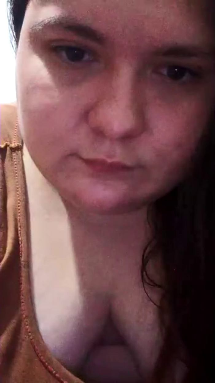MissBerenice98