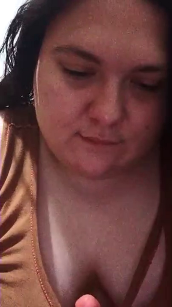 MissBerenice98