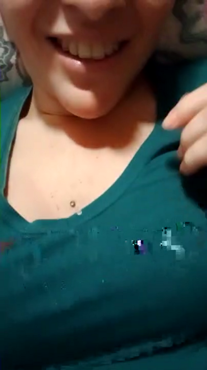 Nenarebelde69