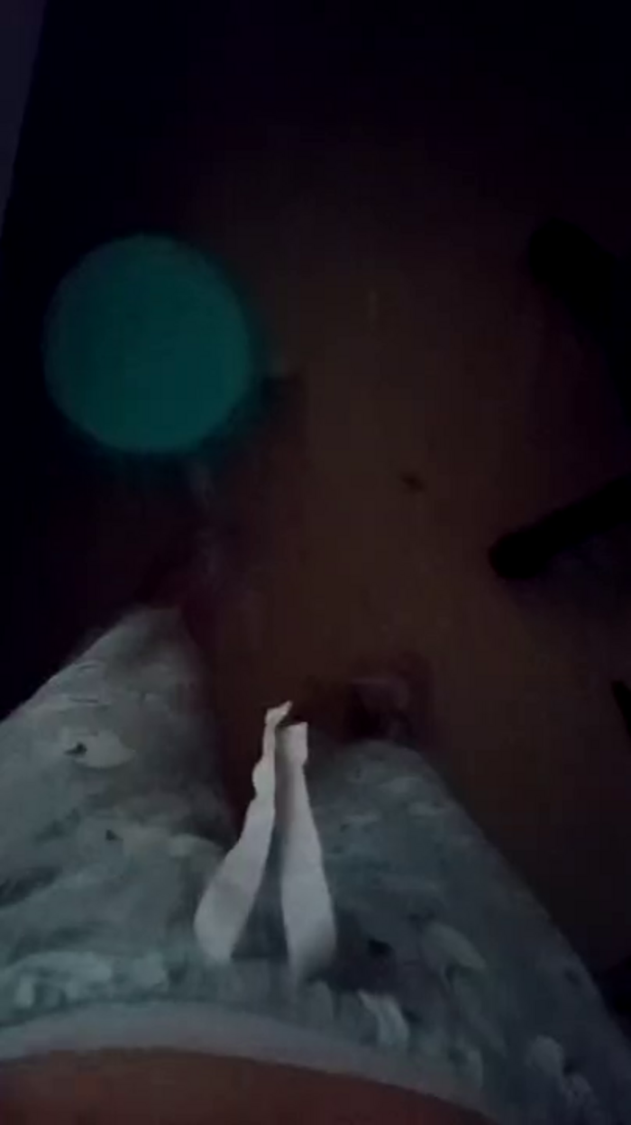 Nenarebelde69
