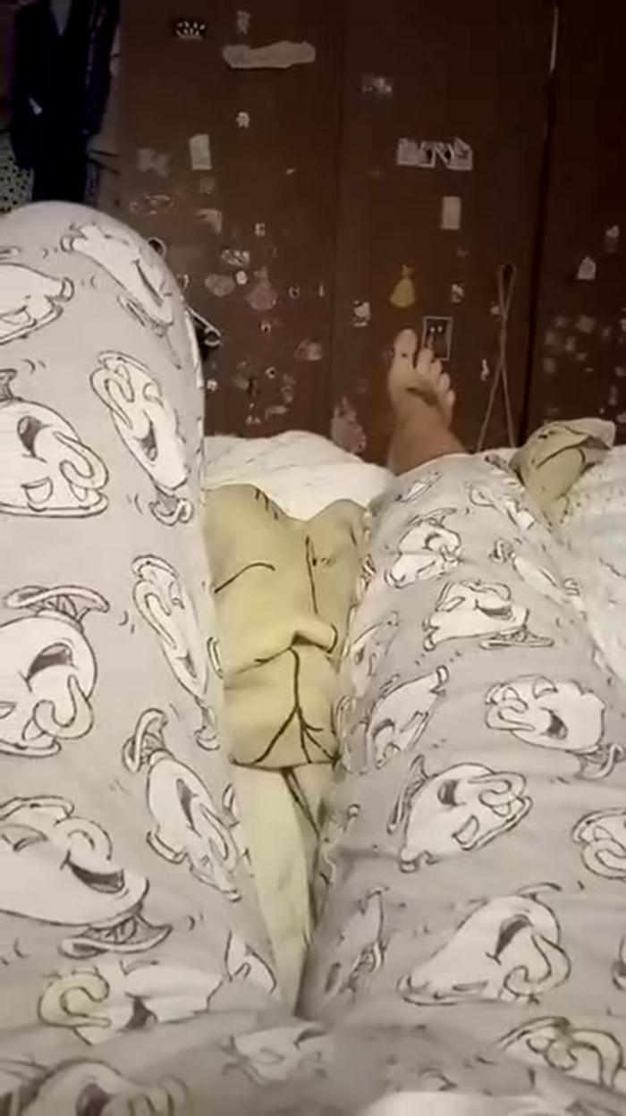 Nenarebelde69