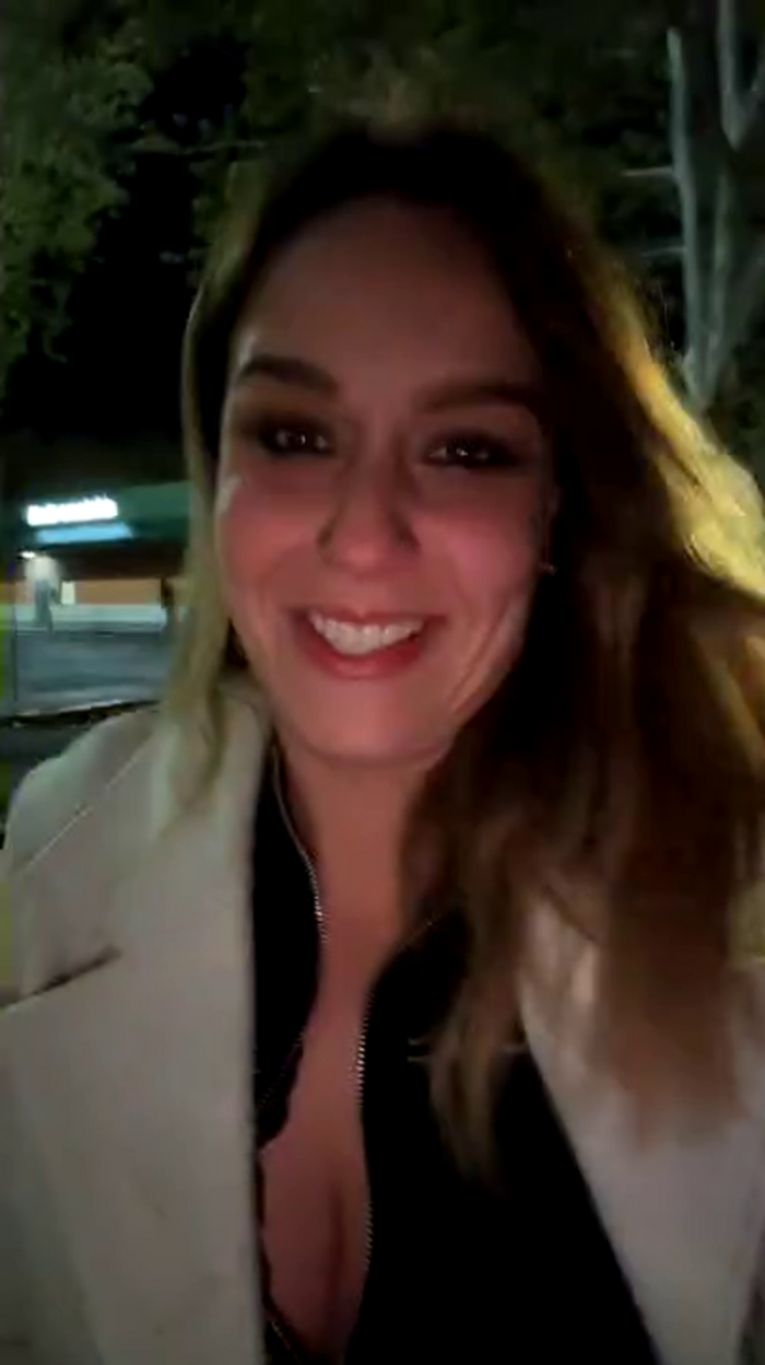 Pornite69