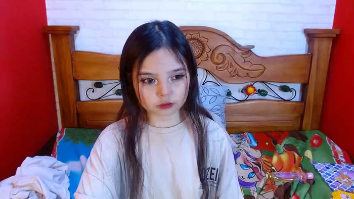 RachelSaenz