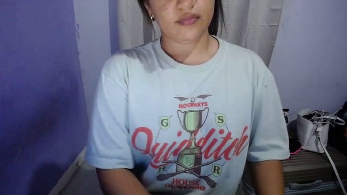 SUSY_SEXY6