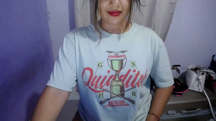 SUSY_SEXY6