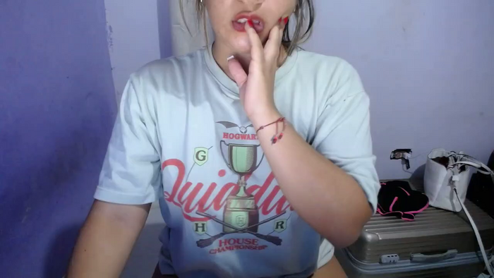 SUSY_SEXY6
