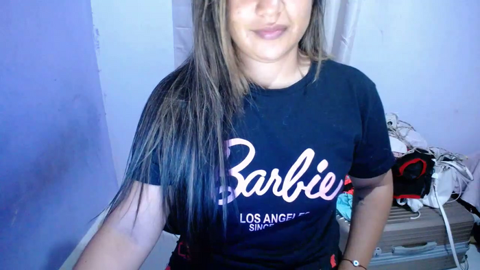 SUSY_SEXY6