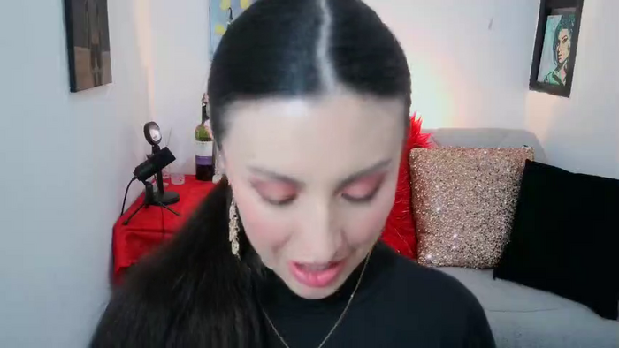 SamayIzaro