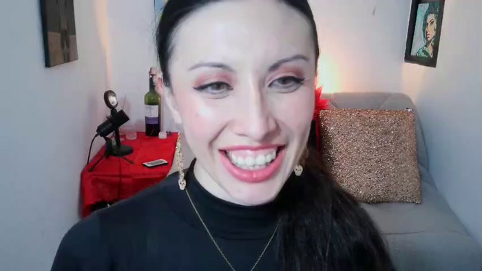 SamayIzaro