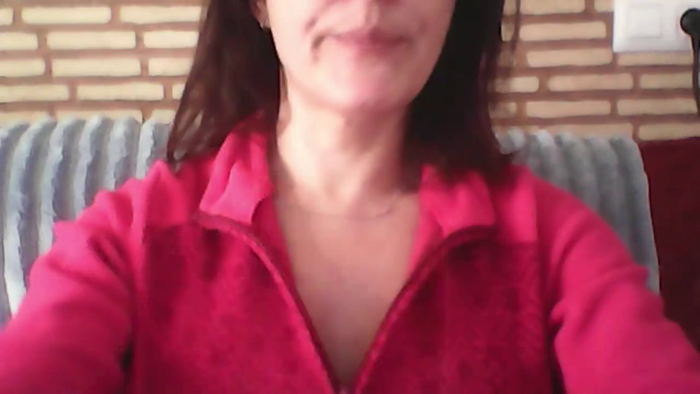 Silviaa32