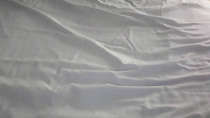 Silviaa32