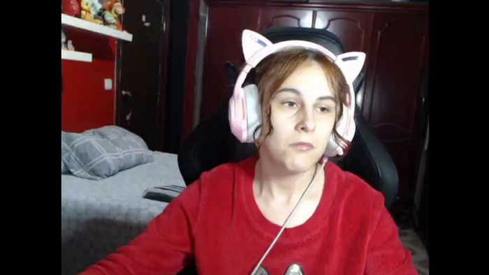 Sukii93