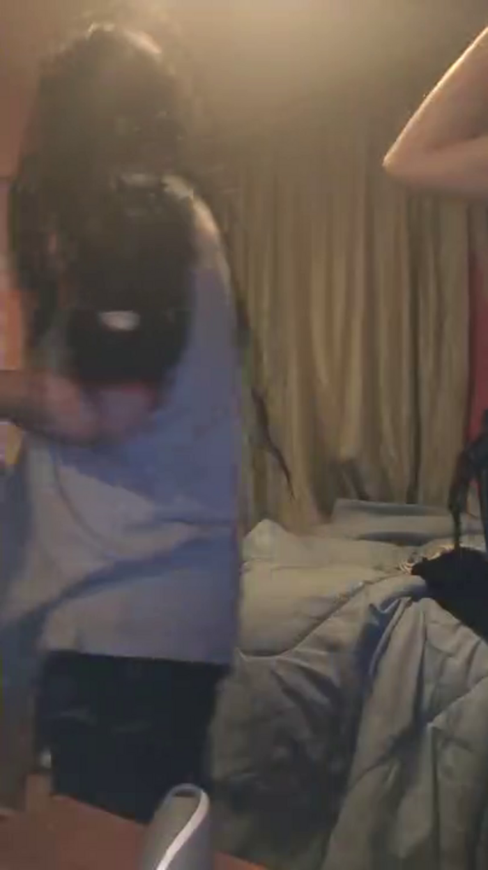 Zarcera69
