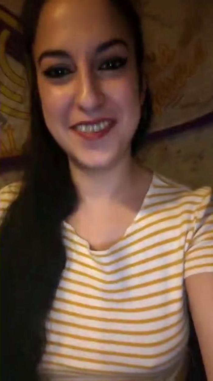 Zarcera69