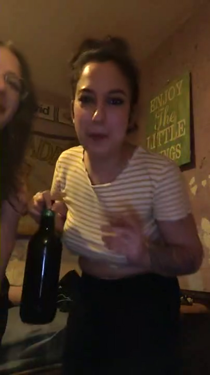 Zarcera69
