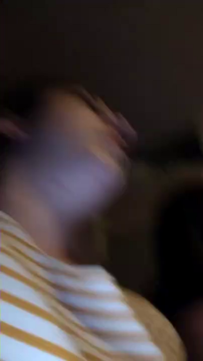Zarcera69