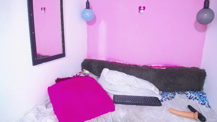 Zoe_Taylor