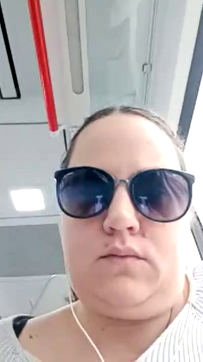 anitadeluxe