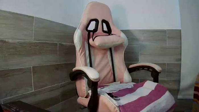 anna_