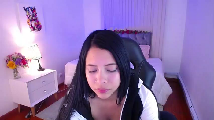 chiara_1