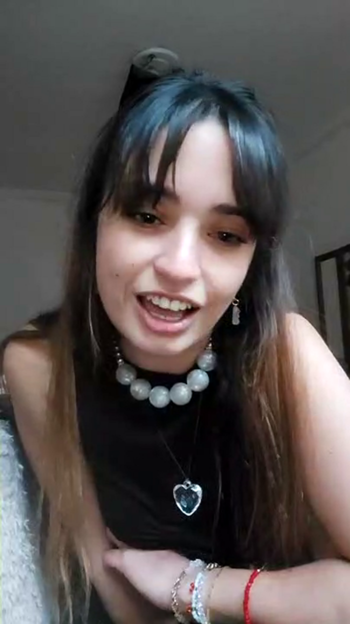 dalilafetch