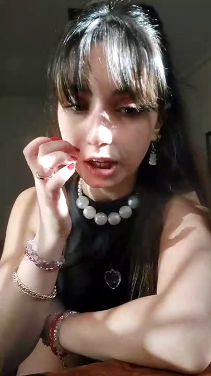 dalilafetch