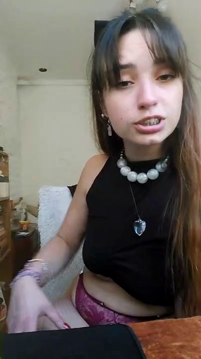 dalilafetch