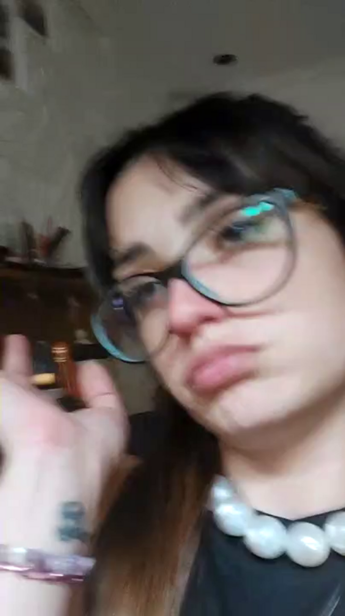 dalilafetch