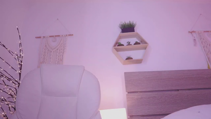 isabela_duarte_